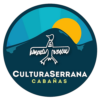 Cultura Serrana